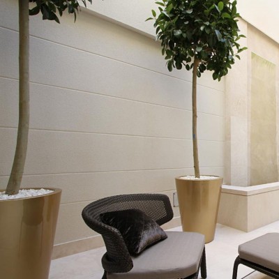 Vondom Cono Pflanzengef�ss